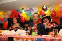 2014-02-16 HBBF 066 2014-02-16 HBBF 066